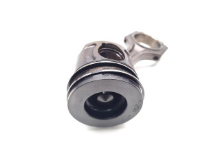 Píst D4HB Hyundai Santa Fe D4HB