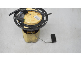 Vstřikovací čerpadlo Dodge Caliber