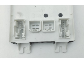 Блок комфорта 68226670AA Maserati Ghibli