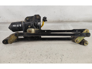 Моторчик дворников 981001C100, 5PINOS Hyundai Getz