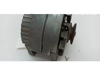 Генератор 1979868   Rolls-Royce Silver Spur