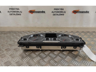 Панель приборов 0263619404, 0263619404   Volkswagen Phaeton       