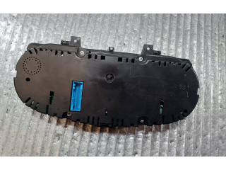 Панель приборов 1T0920865C Volkswagen Touran II