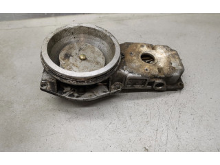 Топливная рампа 0438120195, 027133353 Volkswagen Golf II