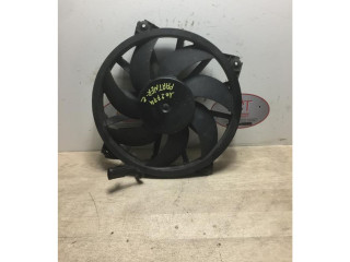 Вентилятор печки    1253T5, 1253T5   Peugeot Partner