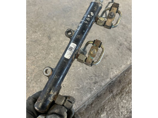 Vstřikovací lišta A2C20001291, 4R8Q9D280DB   Peugeot 607     