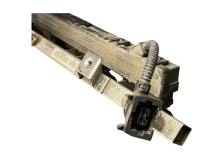 Vstřikovací lišta 143982702 BMW Z4 E85 E86