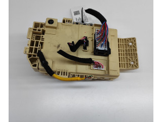 Pojistková skříňka 91950AO160, 919G5AT040 KIA Niro 2023