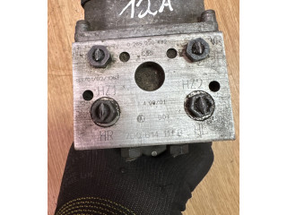 Блок АБС 0273004211, 0265220432 Volkswagen Transporter - Caravelle T4 1991 - 2003 года