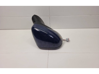 Zpětné zrcátko Ford Puma 2021 9701-012