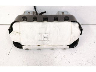 Подушка безопасности пассажира FS7354044A74BA Ford Fusion II