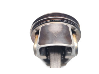 Píst CZEA Audi A3 S3 8V CZEA