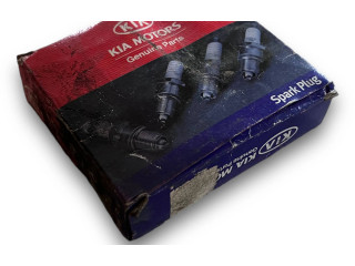 Блок комфорта 1881411061   KIA Xceed   