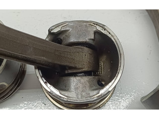 Píst 081187, 017200609 Volkswagen Transporter - Caravelle T5