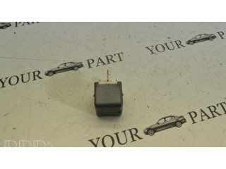 Другое реле