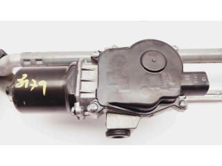 Моторчик дворников BHS26737X Mazda 3 II