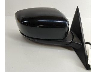 Zpětné zrcátko Maserati Quattroporte 2014 242476002, 673000364