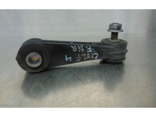 Шатун AXP 1J0411341A Volkswagen Golf IV