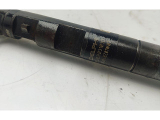 Vstřikovač 8200421359 Renault Kangoo I