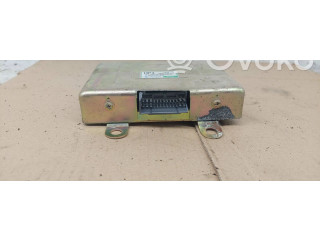 Řídící jednotka 807020, 186323X Hyundai Galloper 1998