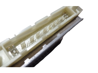 Блок управления двигателя 00001313A6, P09480761   Volvo XC90