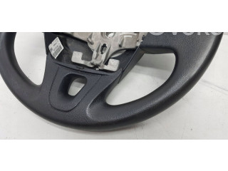 Volant Mercedes-Benz Citan W415 2015 985103162R, 0602  