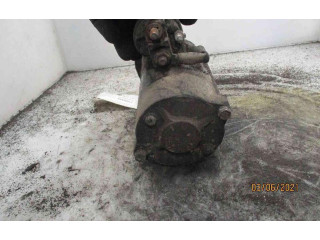 Přístrojová deska Nissan Pathfinder R51 2005 23300EB300, 23300EB300