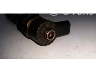 Форсунка 0445110299, BOSCH Alfa Romeo Giulietta