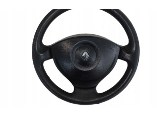 Volant Renault Modus 2006