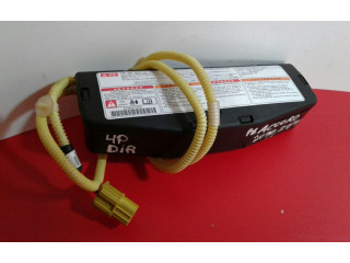 Подушка безопасности в сиденье 78000, G713 Honda Accord