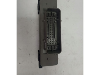 Блок управления 00463429790, A3C01300901 Fiat 500L