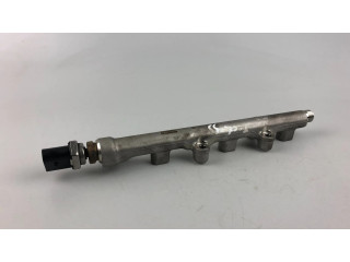 Vstřikovací lišta 04C133320G   Volkswagen T-Cross  pro benzínový motor 1.0 DKR 