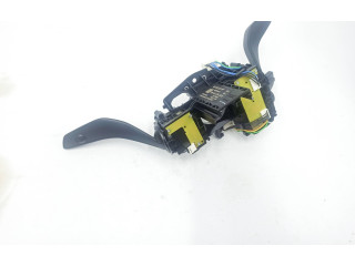 Zpětné zrcátko Audi A1 2024 82A953521MP, 82A953521