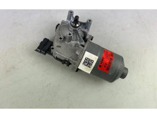 Píst 98100-N9900 Hyundai Tucson IV NX4