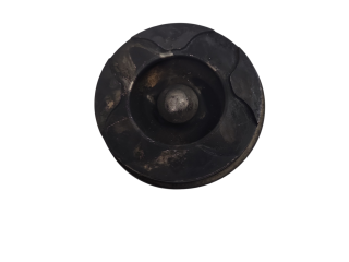 Поршень Citroen C4 I Picasso