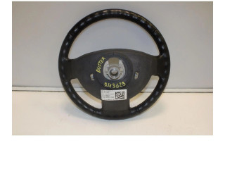 Руль Dacia Duster - года 446117505861