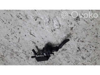 Соленоидный клапан