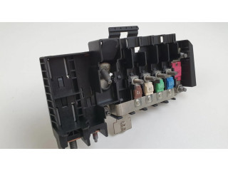 Блок предохранителей A2465402150 Mercedes-Benz B W246 W242