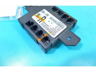 Блок комфорта 68155772AE, IMPRK1211842   Fiat Freemont   