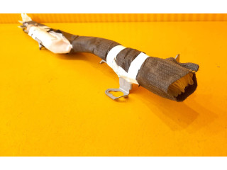 Подушка безопасности двери 985L18821R, 34141487B   Renault Trafic III (X82)