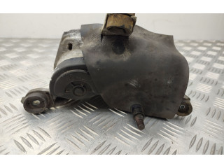 Моторчик дворников 9682755580, 53569612    Citroen C5