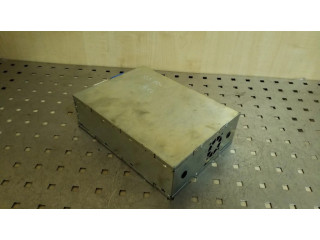 Блок управления 6911221 BMW X5 E53