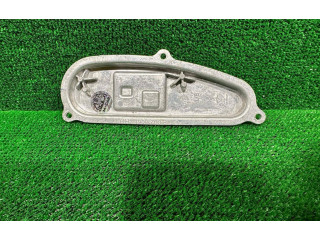 Блок управления VP-00218061 Dacia Sandero