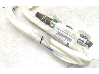 Боковая подушка безопасности 5M0880742G   Volkswagen Golf Plus