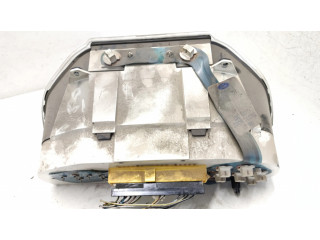 Přístrojová deska Ford Fiesta 1994 93FB10841AA