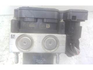 Блок АБС K9K658   Dacia  Duster II  2017 - 2024 года