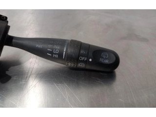 Переключатель дворников    Suzuki Grand Vitara I