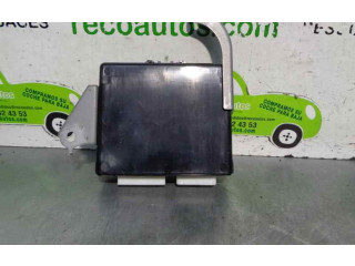 Sonstige Steuergeräte / Module 8922248010, 41481410040 Lexus RX XU10