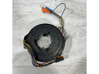 Подрулевой шлейф SRS 1161912   BMW 7 E38