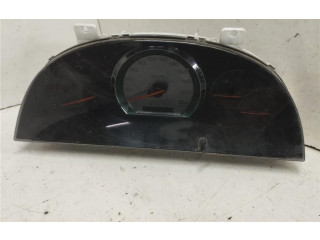 Панель приборов 8022008200, 0090059 SsangYong Rexton